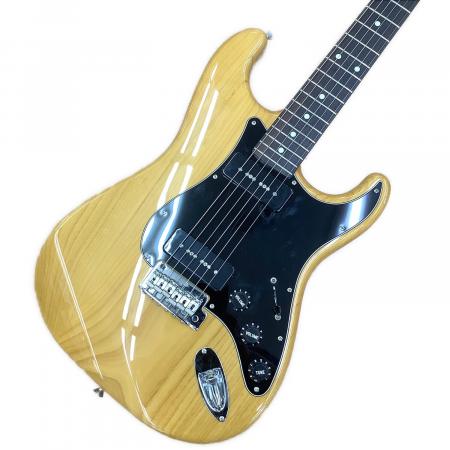 FUJIGEN (フジゲン) エレキギター 日本製 NST12RAL VNT Neo Classic