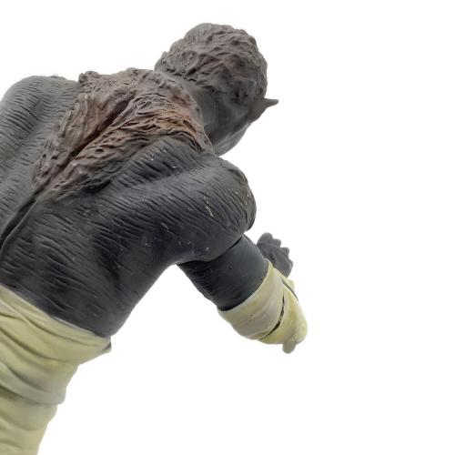 パイロットエース ソフビフィギュア ミイラ人間｜トレファクONLINE