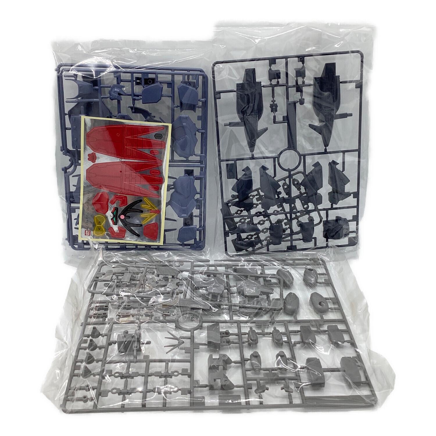 BANDAI (バンダイ) ガンプラ 1/144 NRX-0015 ガンダムアシュタロン