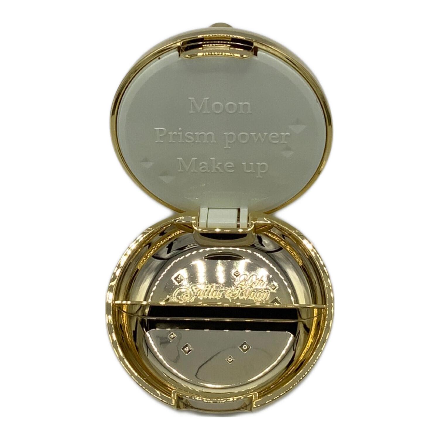 BANDAI (バンダイ) 美少女戦士セーラームーングッズ 美少女戦士