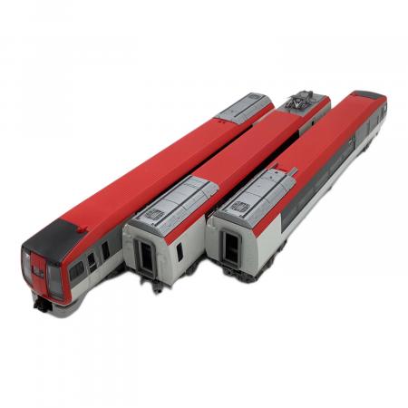 TOMIX (トミックス) Nゲージ JR 253系 特急電車(成田エクスプレス