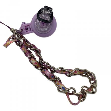 たまごっち たまごっち4u + anniversary ver. パープル ラベンダー