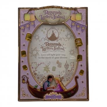 Disney STORE (ディズニーストア) ディズニーグッズ ☆ 15周年