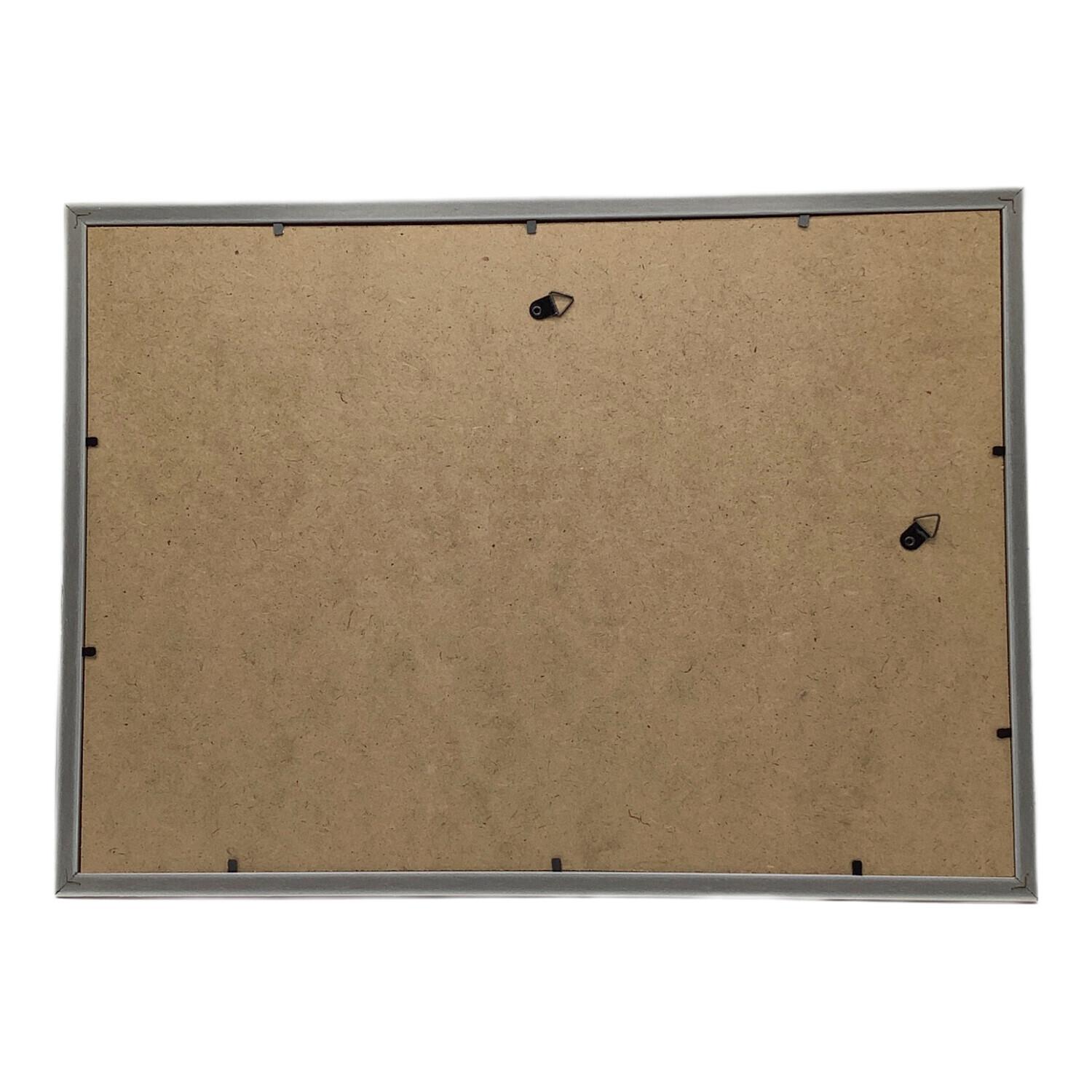 NARUTO -ナルト- 複製原画 うずまきナルト ナルト展 ナルトグッズ