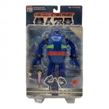 キーワード：鉄人28号】商品一覧｜中古・リサイクルショップの公式通販
