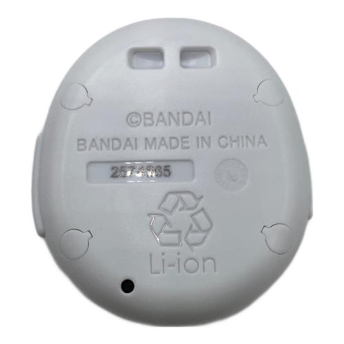 たまごっちスマート 25thアニバーサリーセット USED｜トレファクONLINE