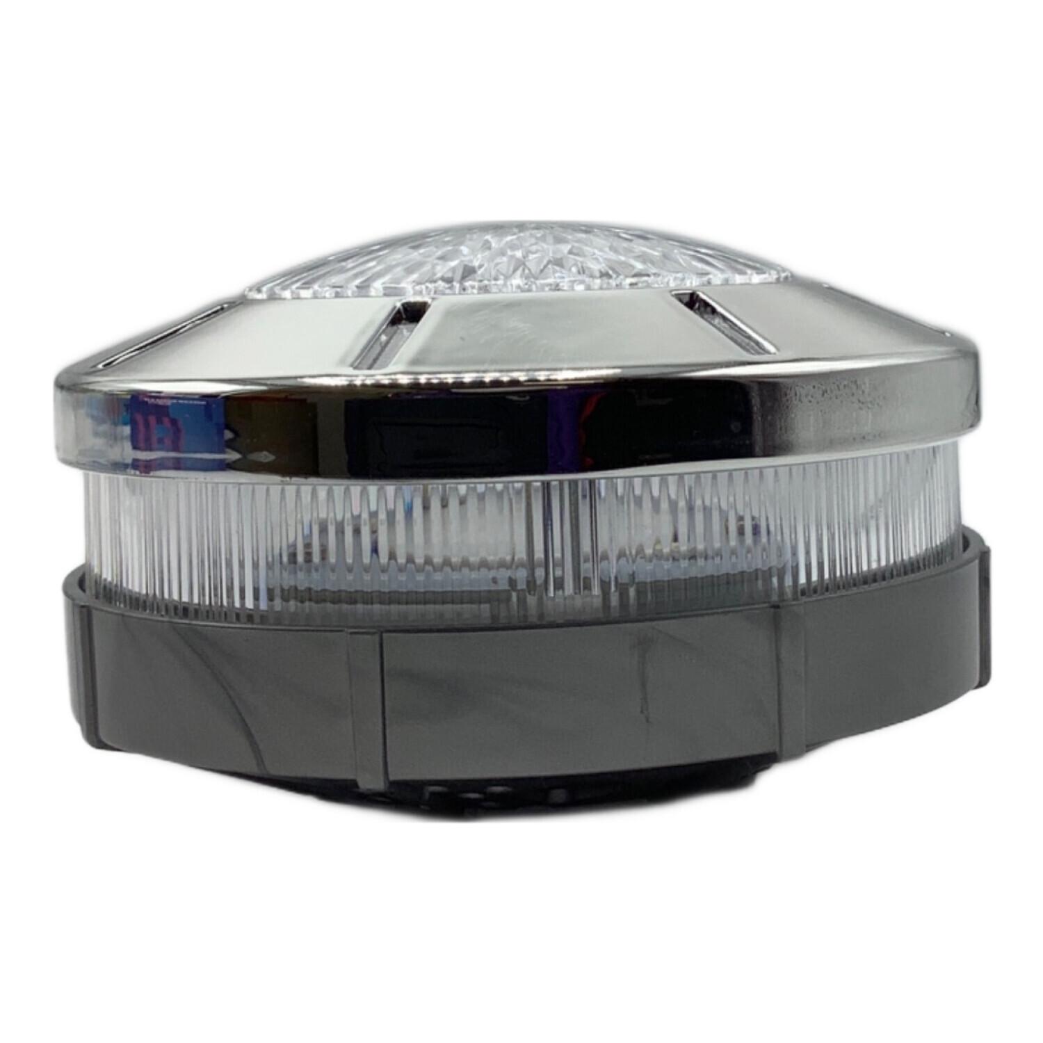 DAITO (ダイトー) 先バレポキューンボタン｜トレファクONLINE