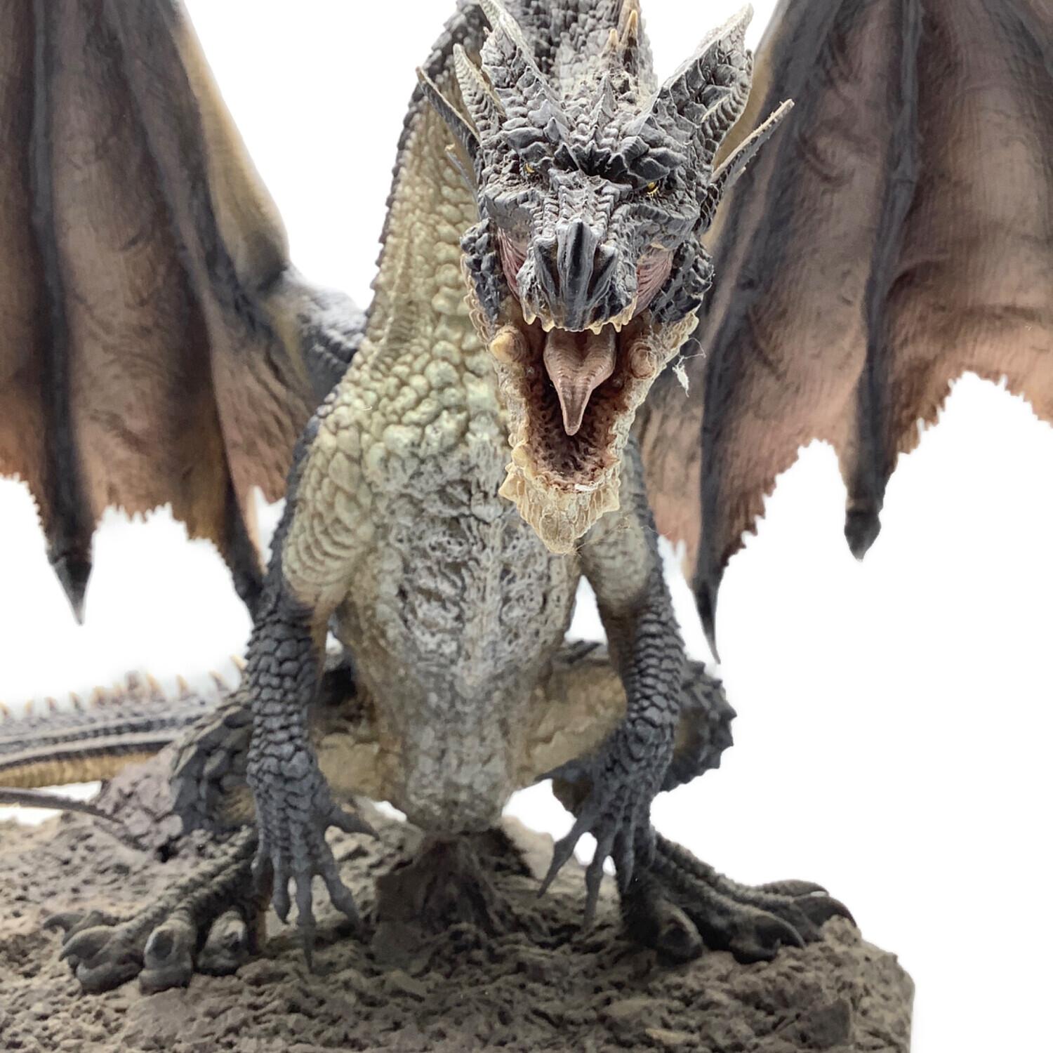 カプコン フィギュア カプコンフィギュアビルダー クリエイターズ