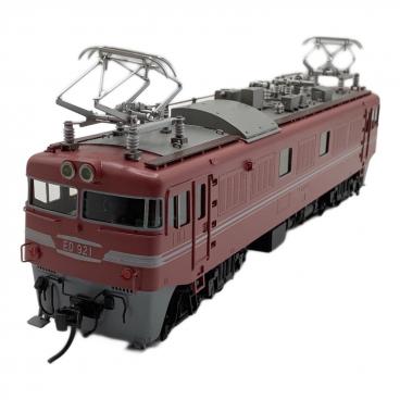 カテゴリ：Nゲージ・鉄道模型｜キーワード：HOゲージ｜在庫：あり