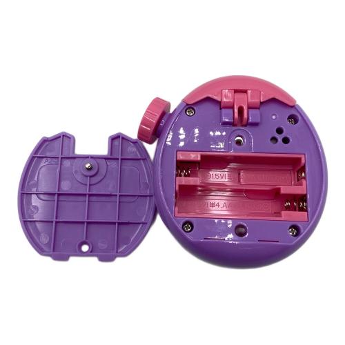 たまごっちパラダイス Tamagotchi Paradise パープルスカイ