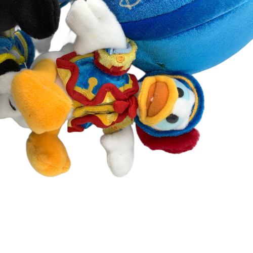 tokyo disney sea (東京ディズニーシー) ディズニーシーグランド