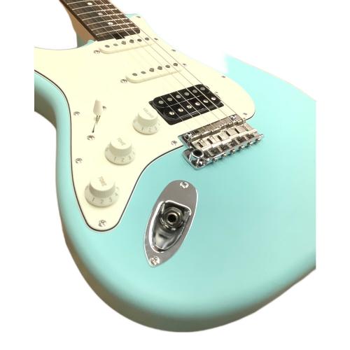 SAITO GUITARS エレキギター S-622CSL レフティー｜トレファクONLINE