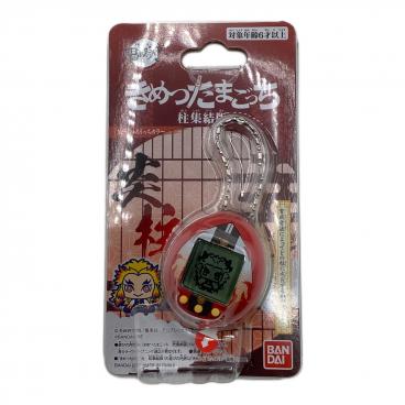 BANDAI (バンダイ) かえってきた！ちびたまごっち｜トレファクONLINE