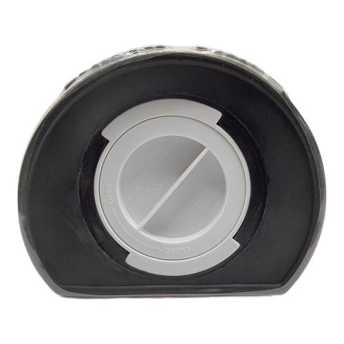 TOMY (トミー) ダース・モール 貯金箱(Tシャツ付) 「スター・ウォーズ