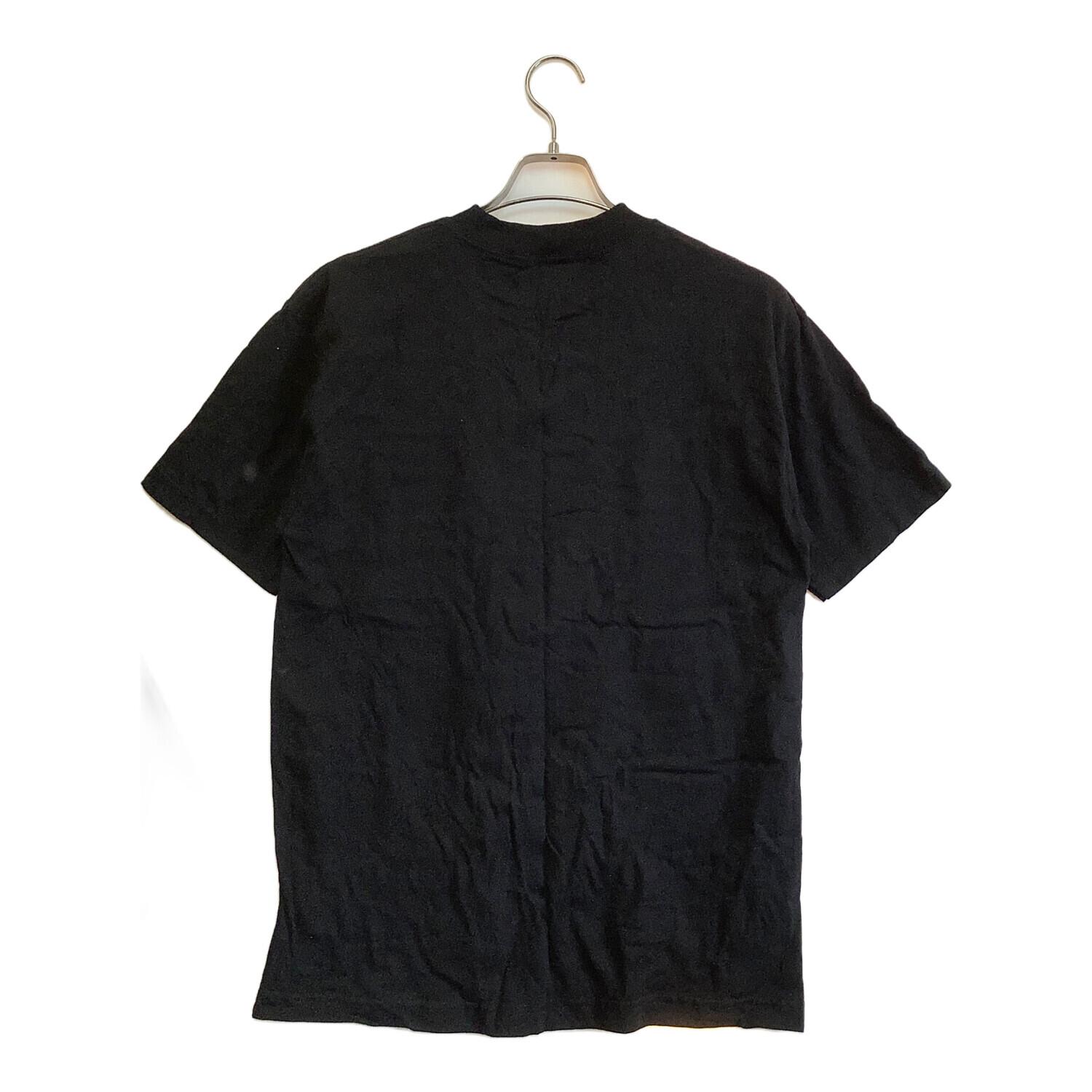 TOMY (トミー) ダース・モール 貯金箱(Tシャツ付) 「スター・ウォーズ