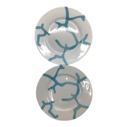 RAYNAUD (レイノー) ティーカップ&ソーサー&プレートセット