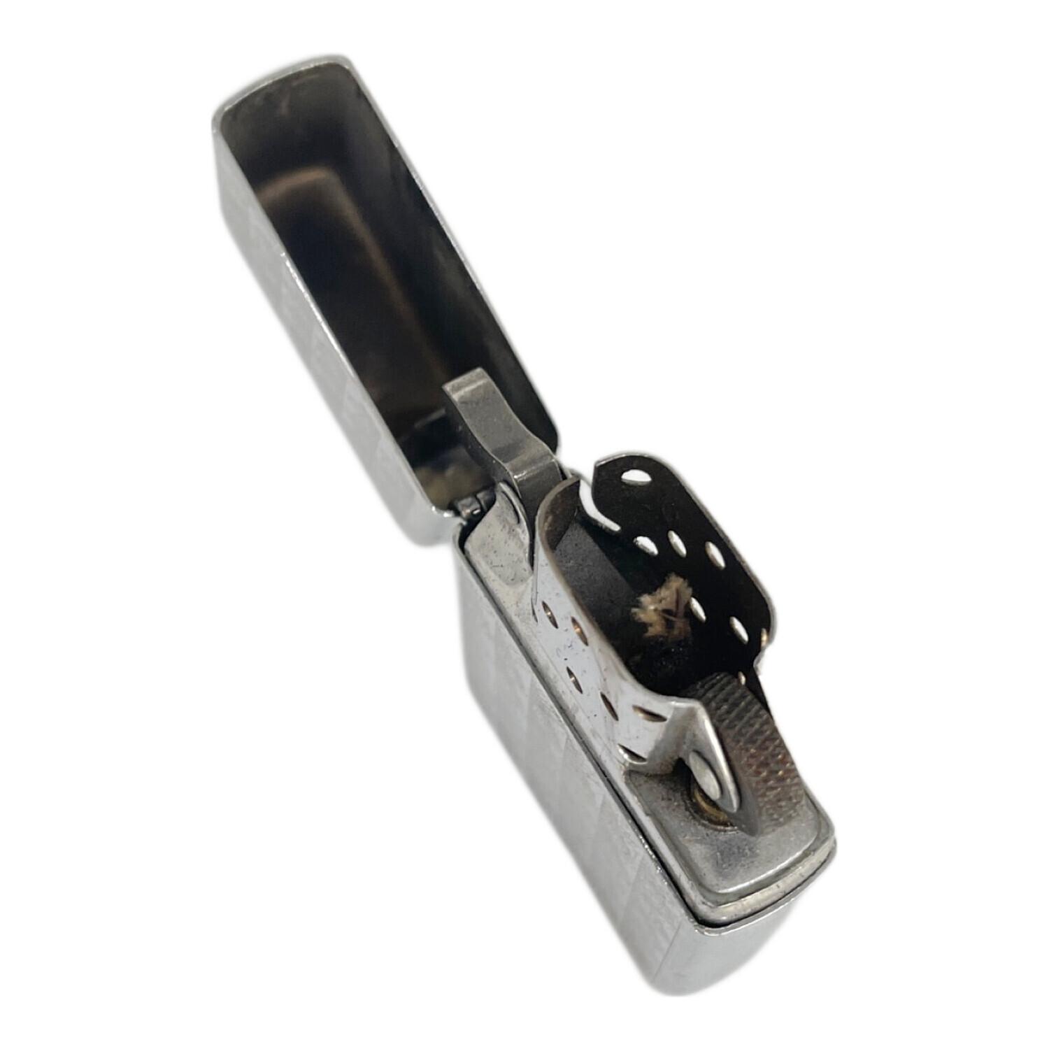 LARK (ラーク) ZIPPO 2012年10月｜トレファクONLINE