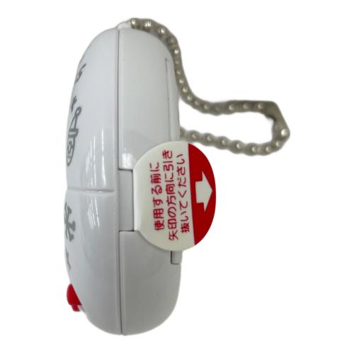 サンタクロっちのたまごっち 未使用品｜トレファクONLINE