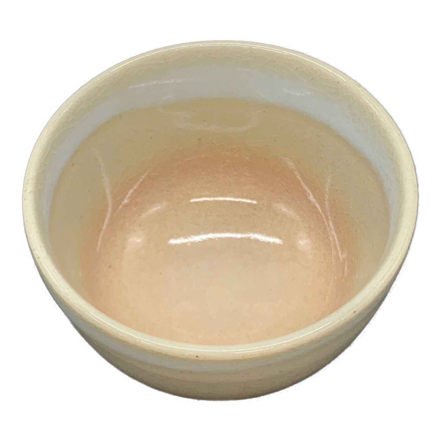 茶器揃え 天鵬山 急須1・湯呑み5セット 萩焼｜トレファクONLINE