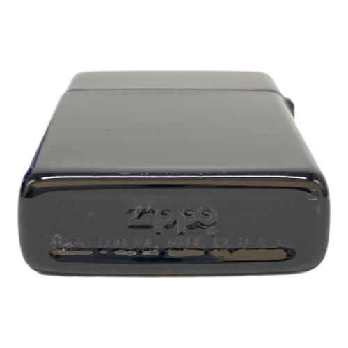 本金蒔絵 ZIPPO 木箱付｜トレファクONLINE