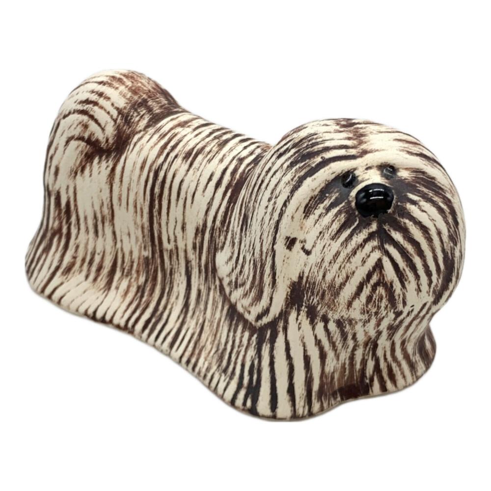 Lisa Larson (リサラーソン) スカイテリア｜トレファクONLINE