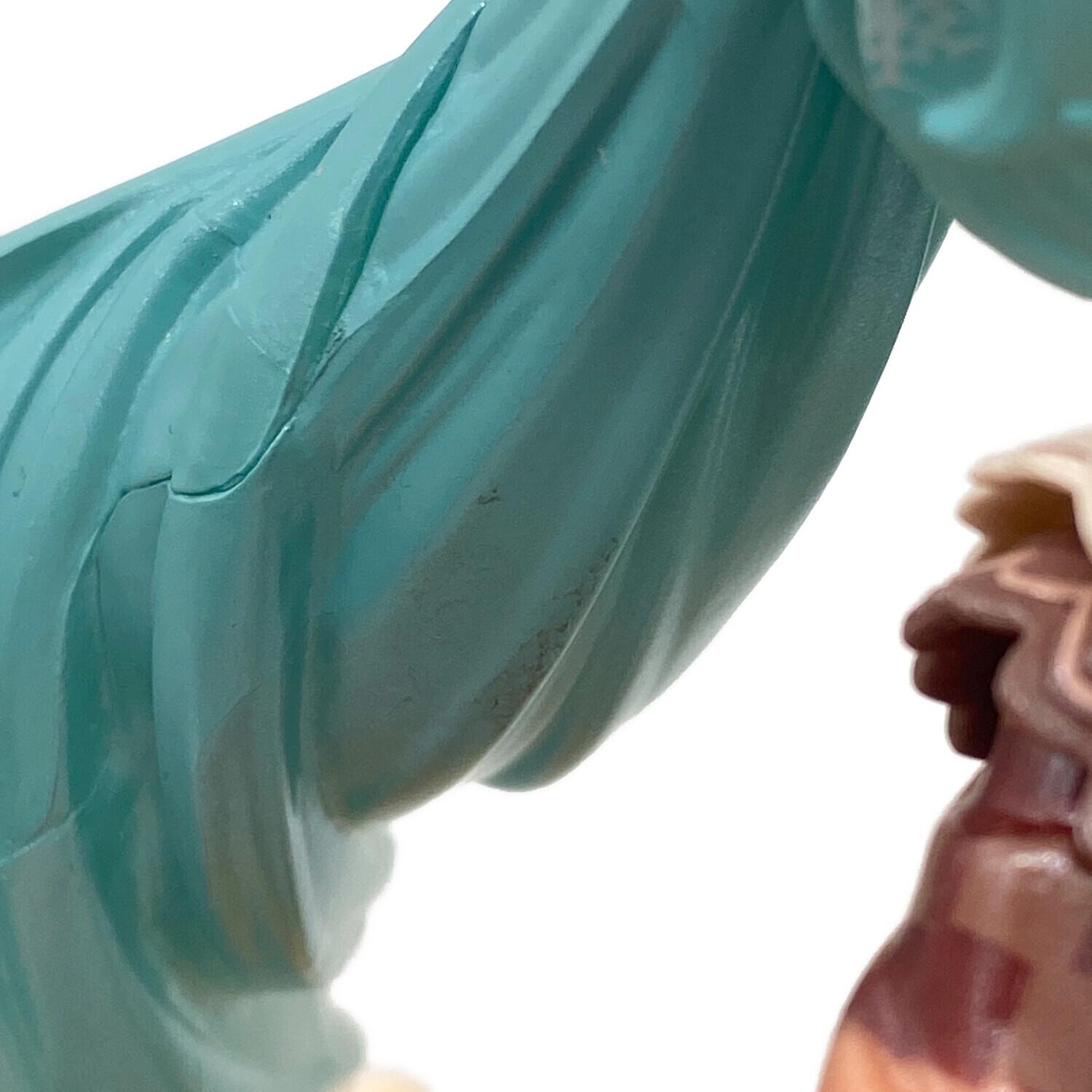 フィギュア ラストワン賞 雪ミク 一番くじ｜トレファクONLINE