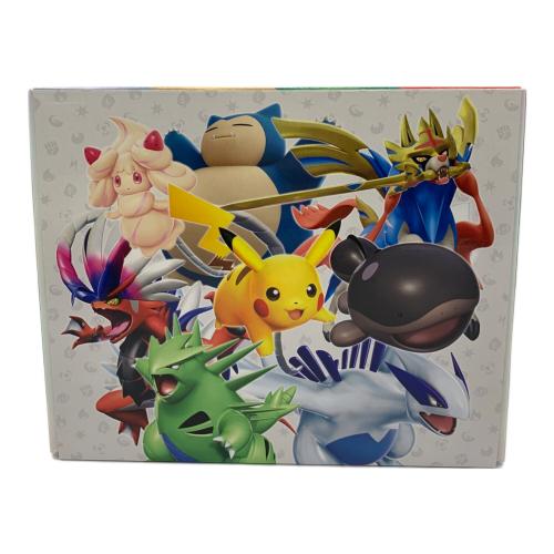 ポケモンカード 開封品 ※プロモカード開封 @ スタートデッキ