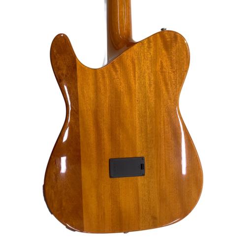 SCHECTER (シェクター) エレアコギター SPL-2011079｜トレファクONLINE