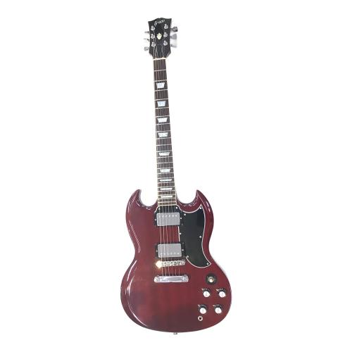 Greco (グレコ) エレキギター SG-600 1979年11月製造｜トレファクONLINE