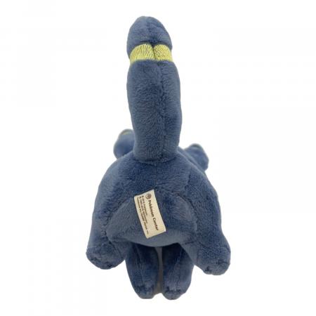 ヌイグルミ ブラッキー へんしん！メタモン｜トレファクONLINE