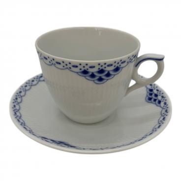 HERMES (エルメス) ピタゴラスの庭 プレート｜トレファクONLINE