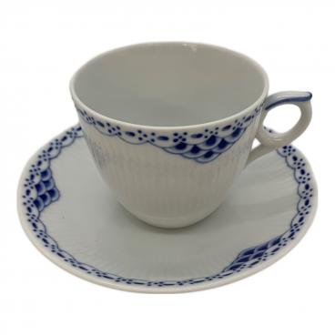 HERMES (エルメス) ピタゴラスの庭 プレート｜トレファクONLINE