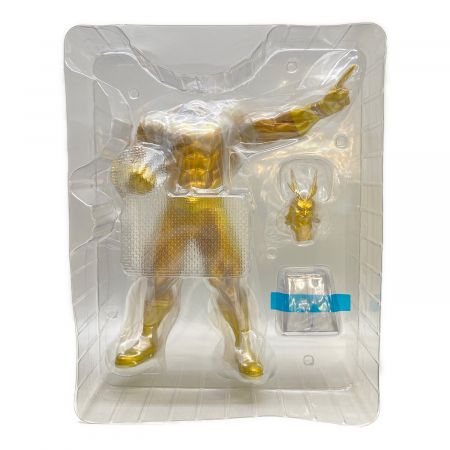 僕のヒーローアカデミア (僕ノヒーローアカデミア) フィギュア オール