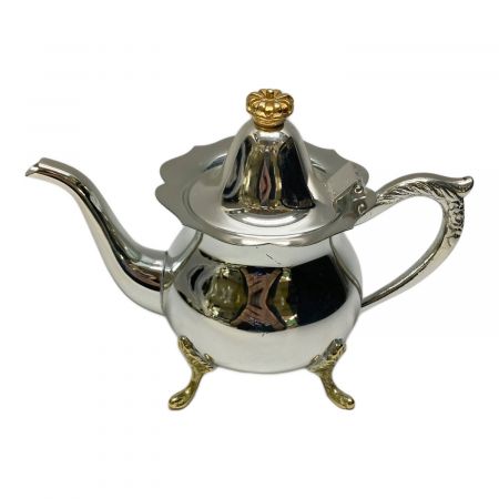 Noritake (ノリタケ) ティーポット クリアライト加工｜トレファクONLINE