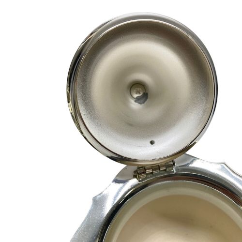 Noritake (ノリタケ) ティーポット クリアライト加工｜トレファクONLINE