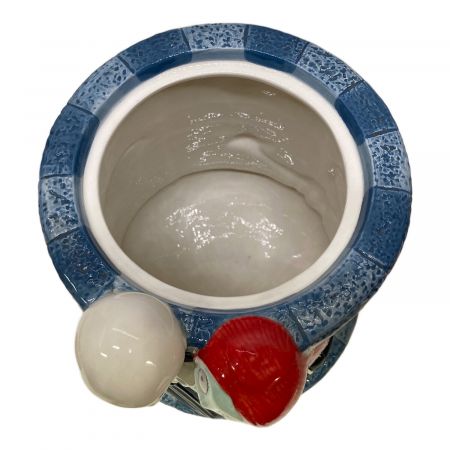 DISNEY (ディズニー) ディズニーグッズ ナイトメアー・ビフォア