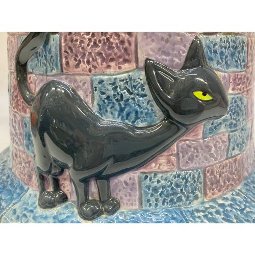 DISNEY (ディズニー) ディズニーグッズ ナイトメアー・ビフォア