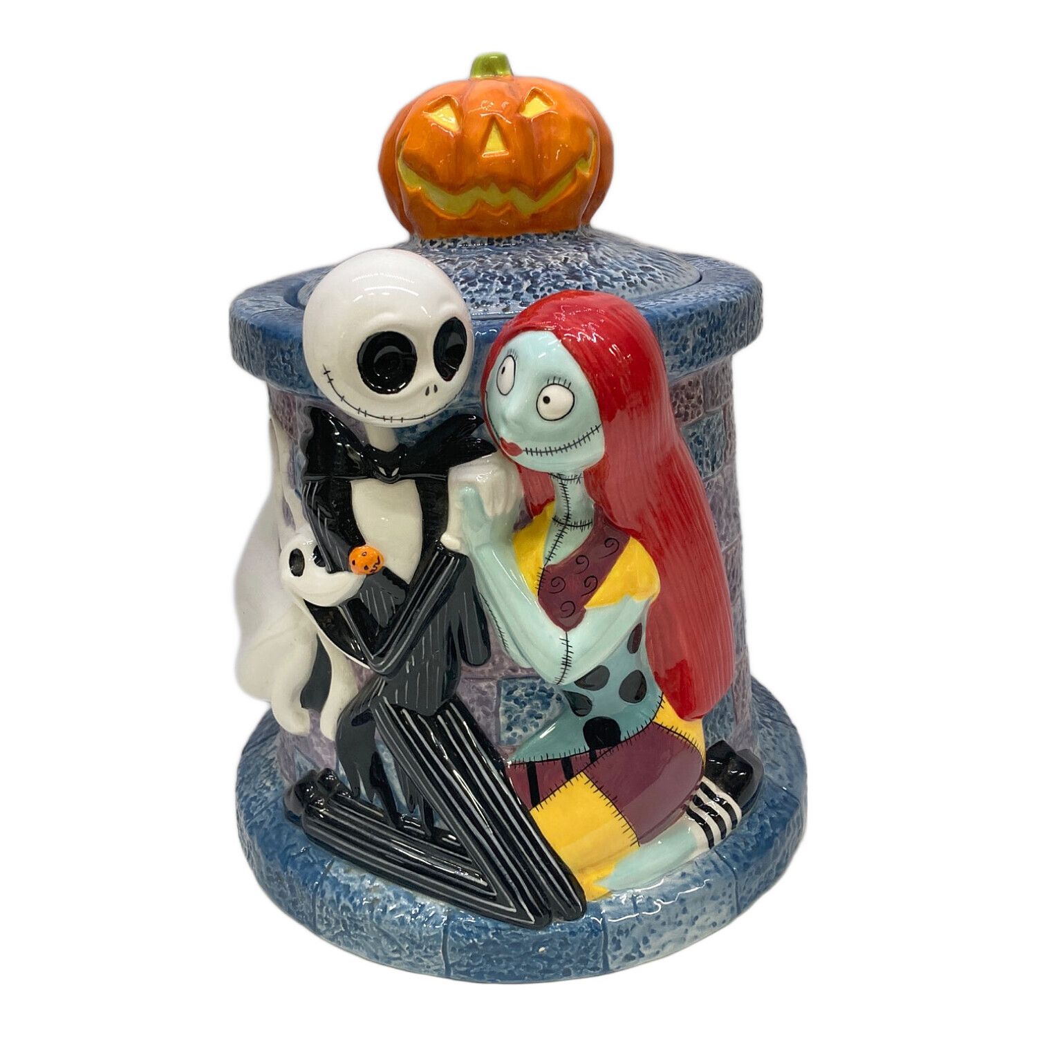 DISNEY (ディズニー) ディズニーグッズ ナイトメアー・ビフォア