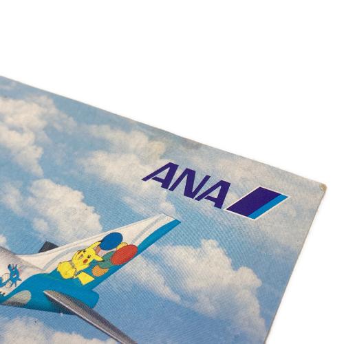 ポケモンカード ポケモンカード ANAスペシャル99バージョン そらをとぶ