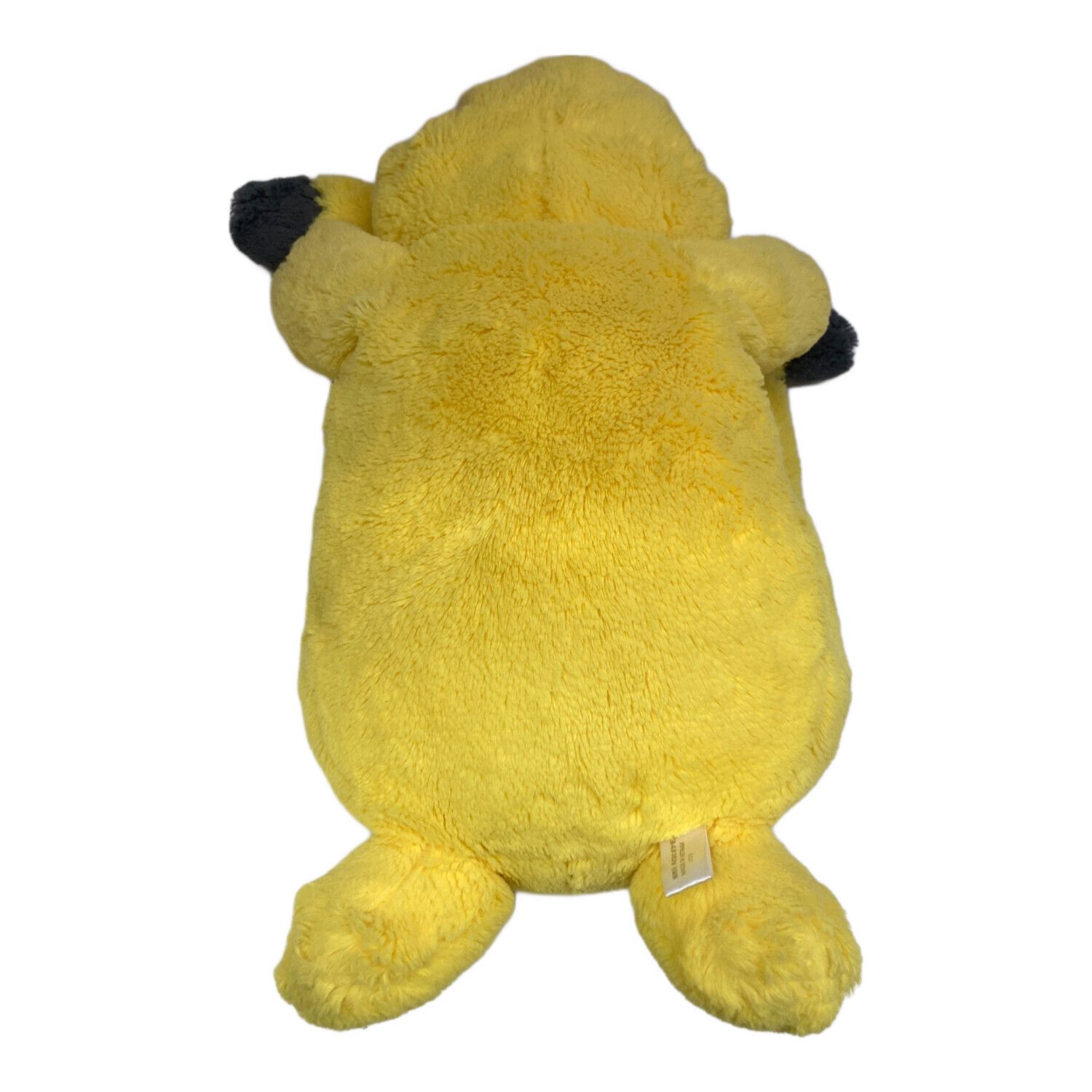 Pokemon Center (ポケモンセンター) ふわふわ抱きぬいぐるみピカチュウ