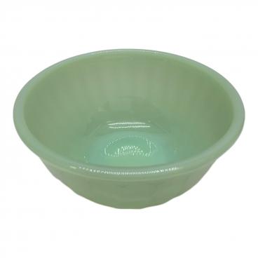 Fire King (ファイヤーキング) シェルベジタブルボウル ジェダイ