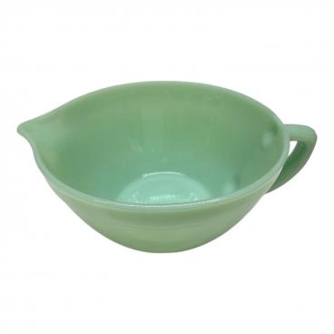 Fire King (ファイヤーキング) チリボウル ジェダイ｜トレファクONLINE