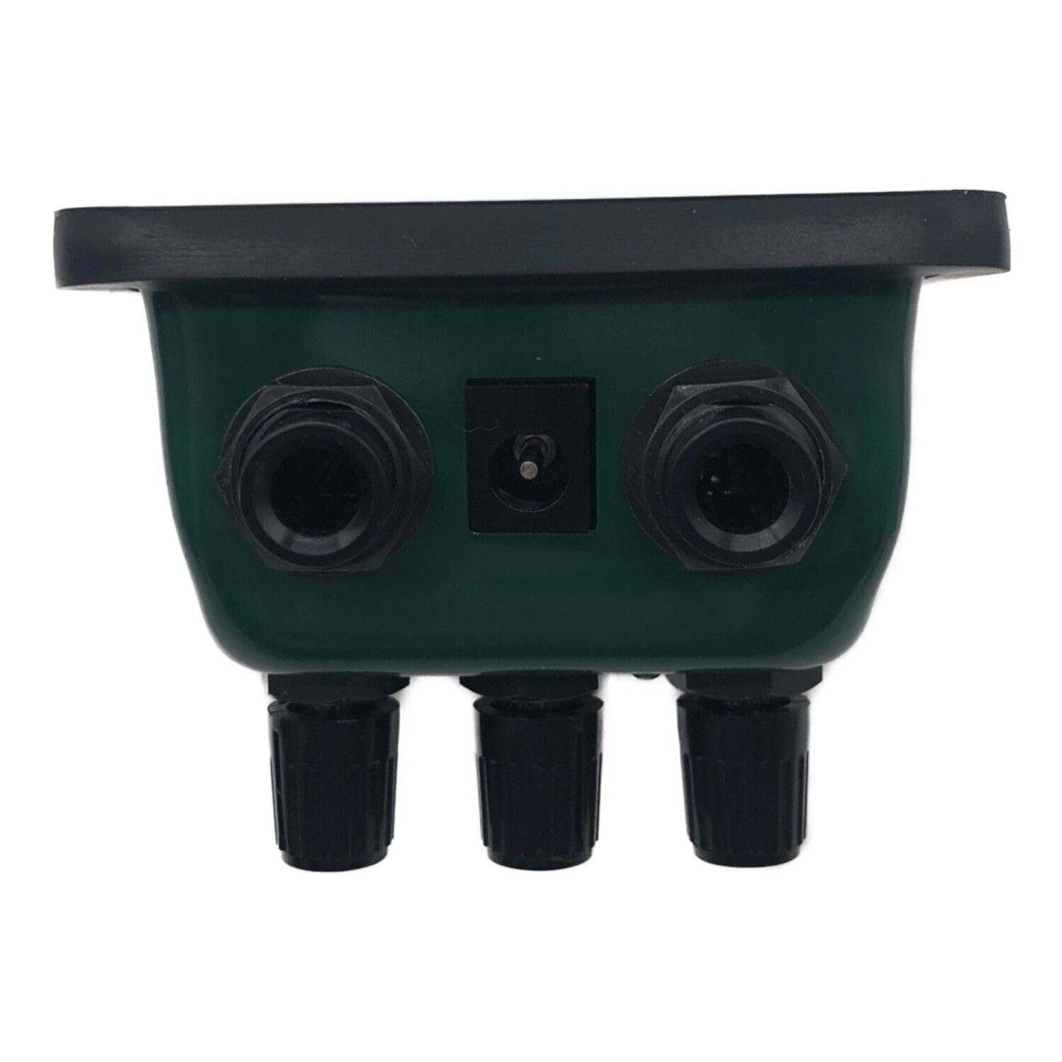 GUYATONE (グヤトーン) ブースター CB3｜トレファクONLINE