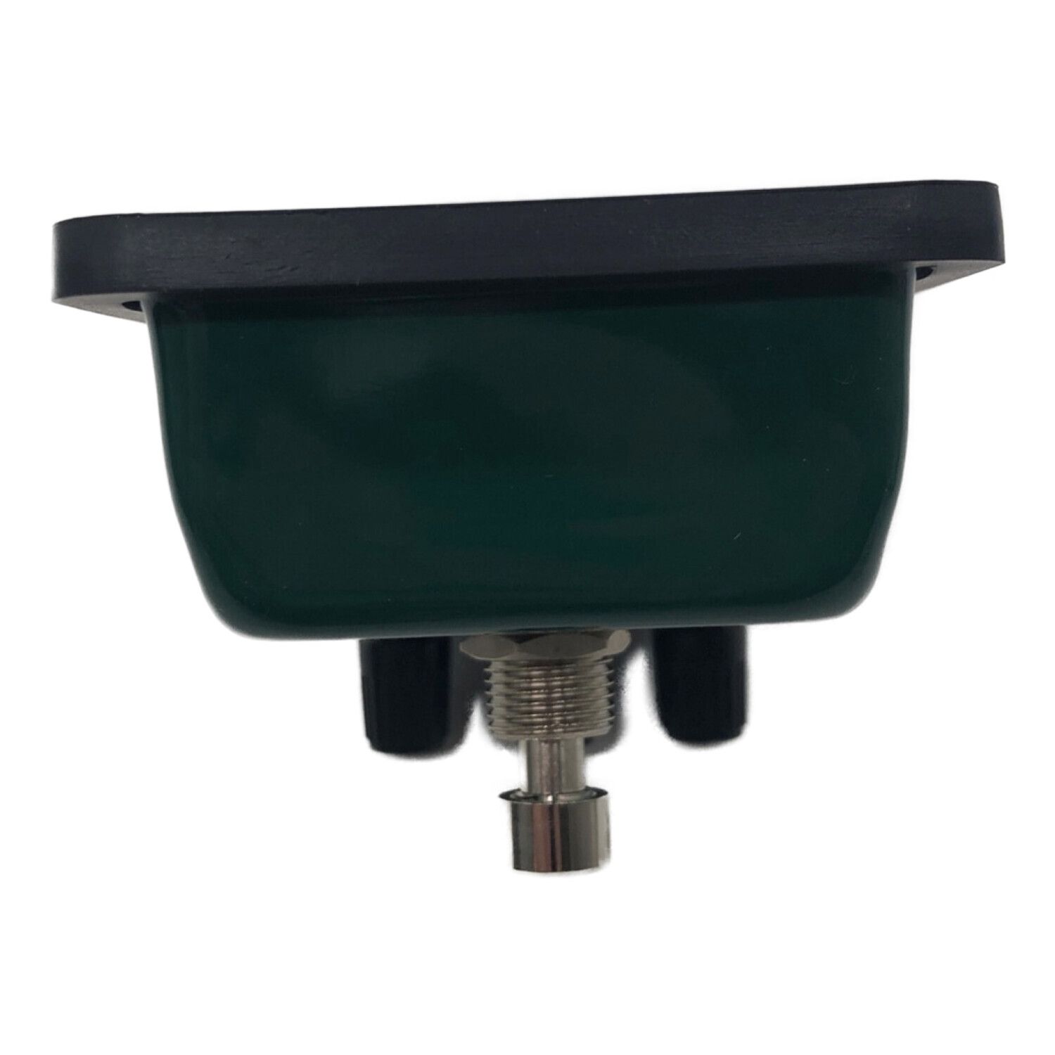 GUYATONE (グヤトーン) ブースター CB3｜トレファクONLINE