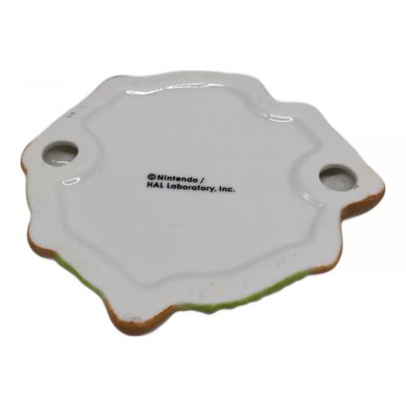 Nintendo (ニンテンドウ) キャラクターグッズ 星のカービィ ウイスピー