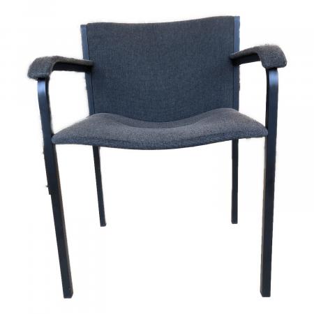 CASSINA IXC (カッシーナ イクスシー) LIMA B（リマ/B）アームチェア