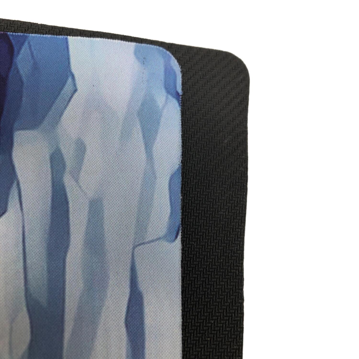 クラスター プレイマット Wジャンヌ(光崎) C94｜トレファクONLINE