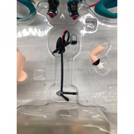 初音ミク マジカルミライ2016Ver ねんどろいど GOODSMILE ONLINE SHOP