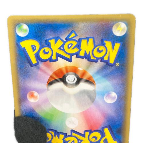 ポケモンカード フーパ 155/XY-P プロモ｜トレファクONLINE