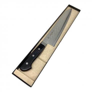 Tupperware (タッパーウェア) 三徳包丁｜トレファクONLINE